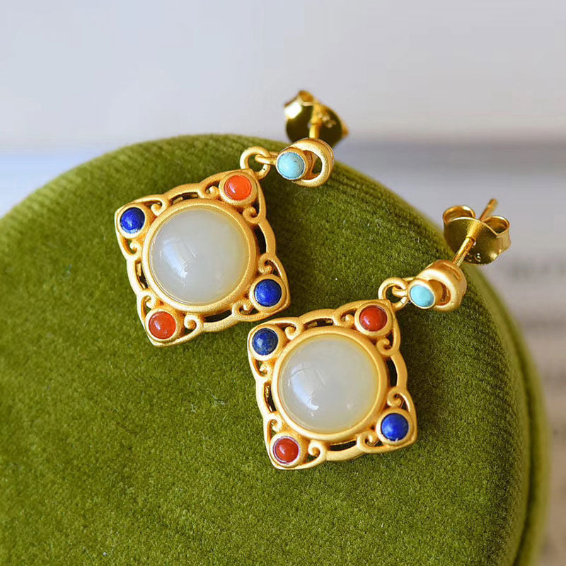 Gioiello romantico per momenti speciali