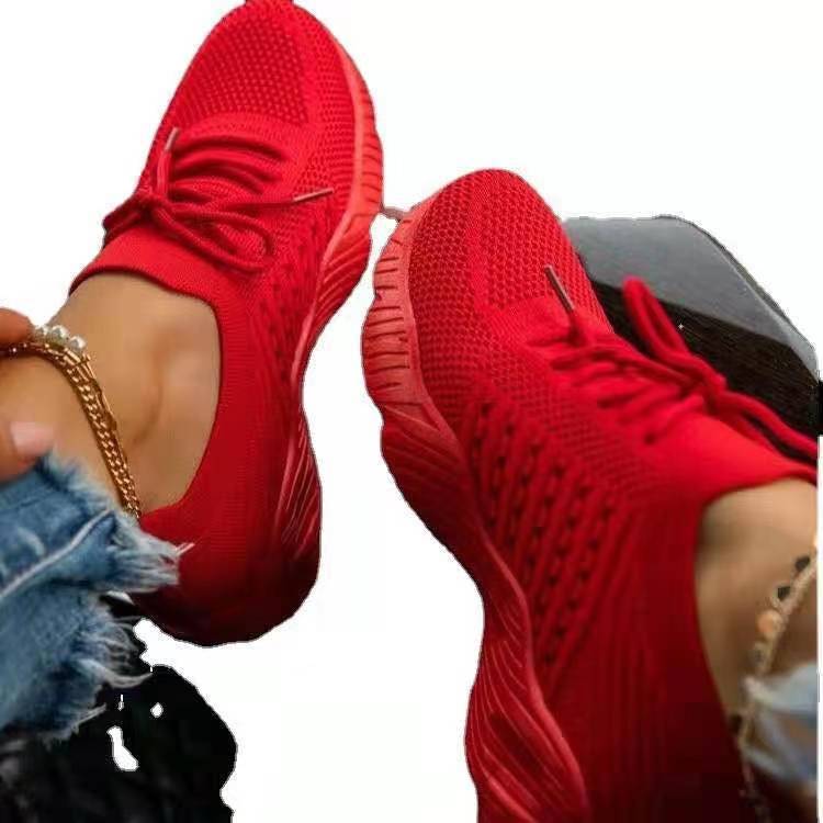 Sneakers Ortopediche Eleganti per Ogni Passo
