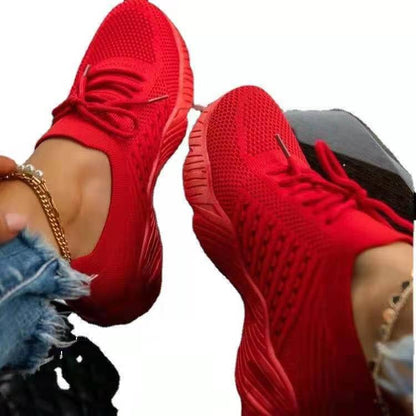 Sneakers Ortopediche Eleganti per Ogni Passo