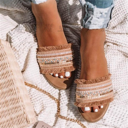 Scarpe Ortopediche Stilose per Ogni Occasione