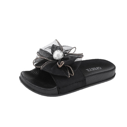 Sandali Ortopediche Aggraziate dal Look Moderno