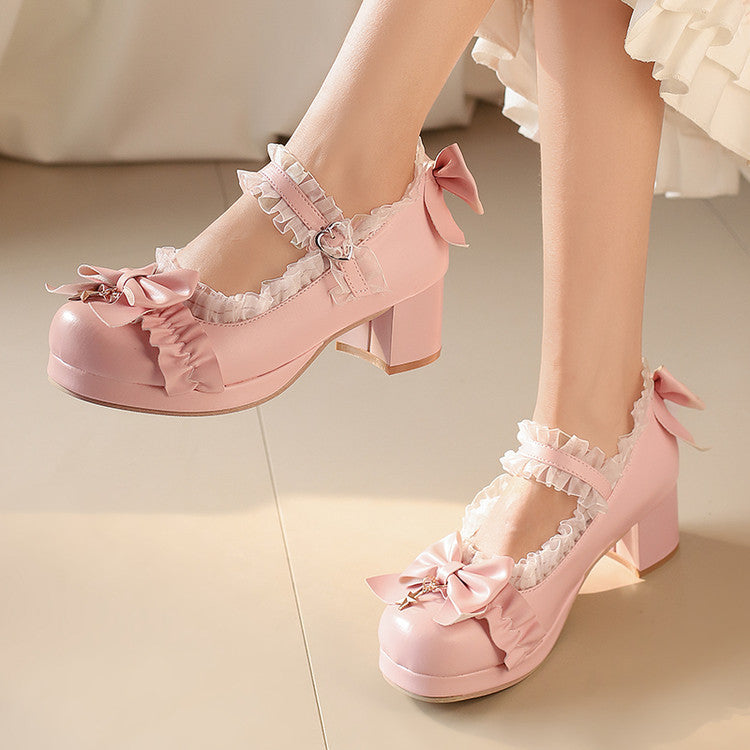Scarpe Ortopediche Stilose per Ogni Occasione