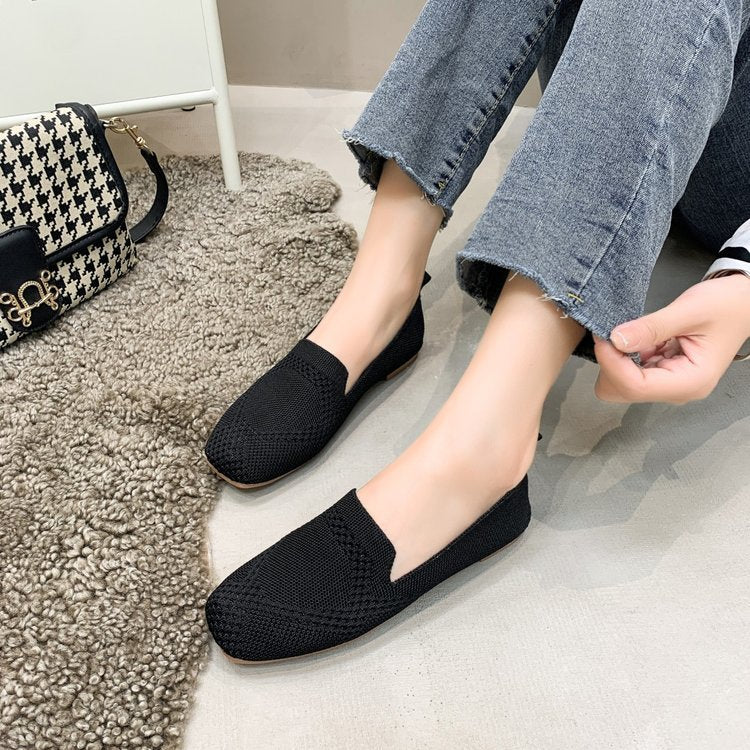Scarpe Ortopediche Stilose per Ogni Occasione