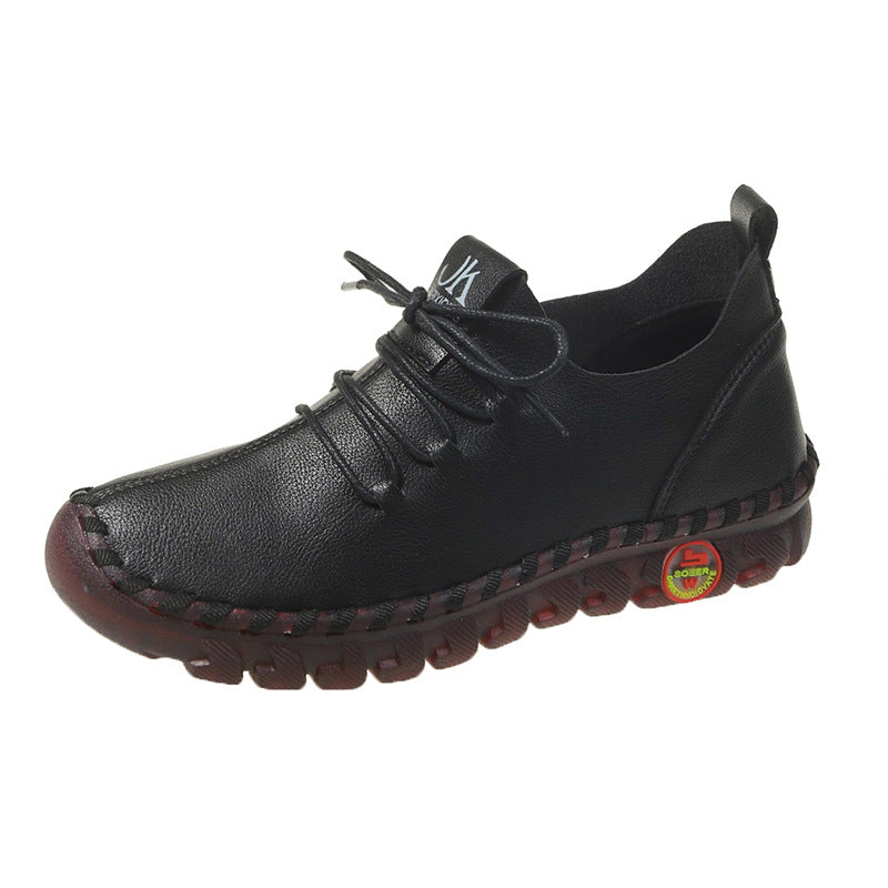 Scarpe Ortopediche Splendidamente Realizzate