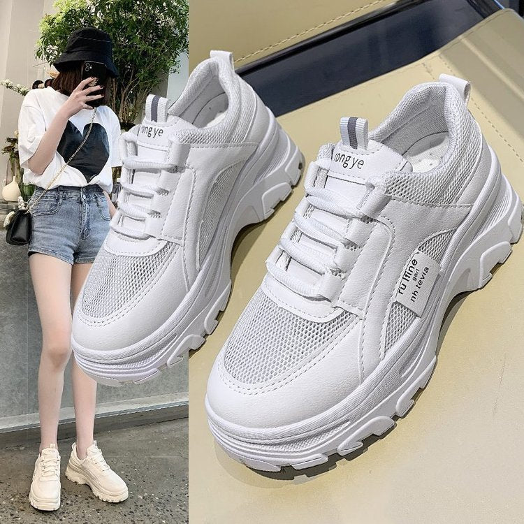 Scarpe Ortopediche Ispirate al Vintage