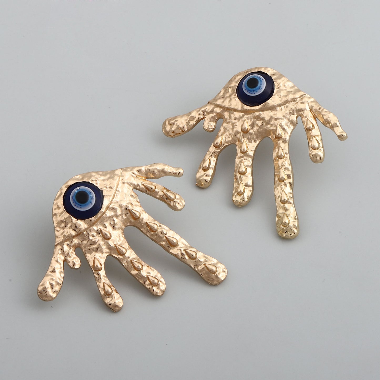 Orecchino affascinante per ogni occasione