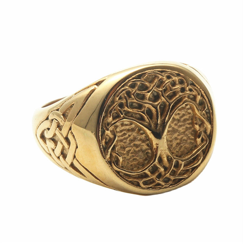 Anello stupendo per uso quotidiano