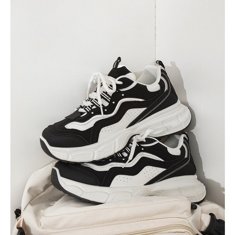 Scarpe Ortopediche Splendidamente Realizzate