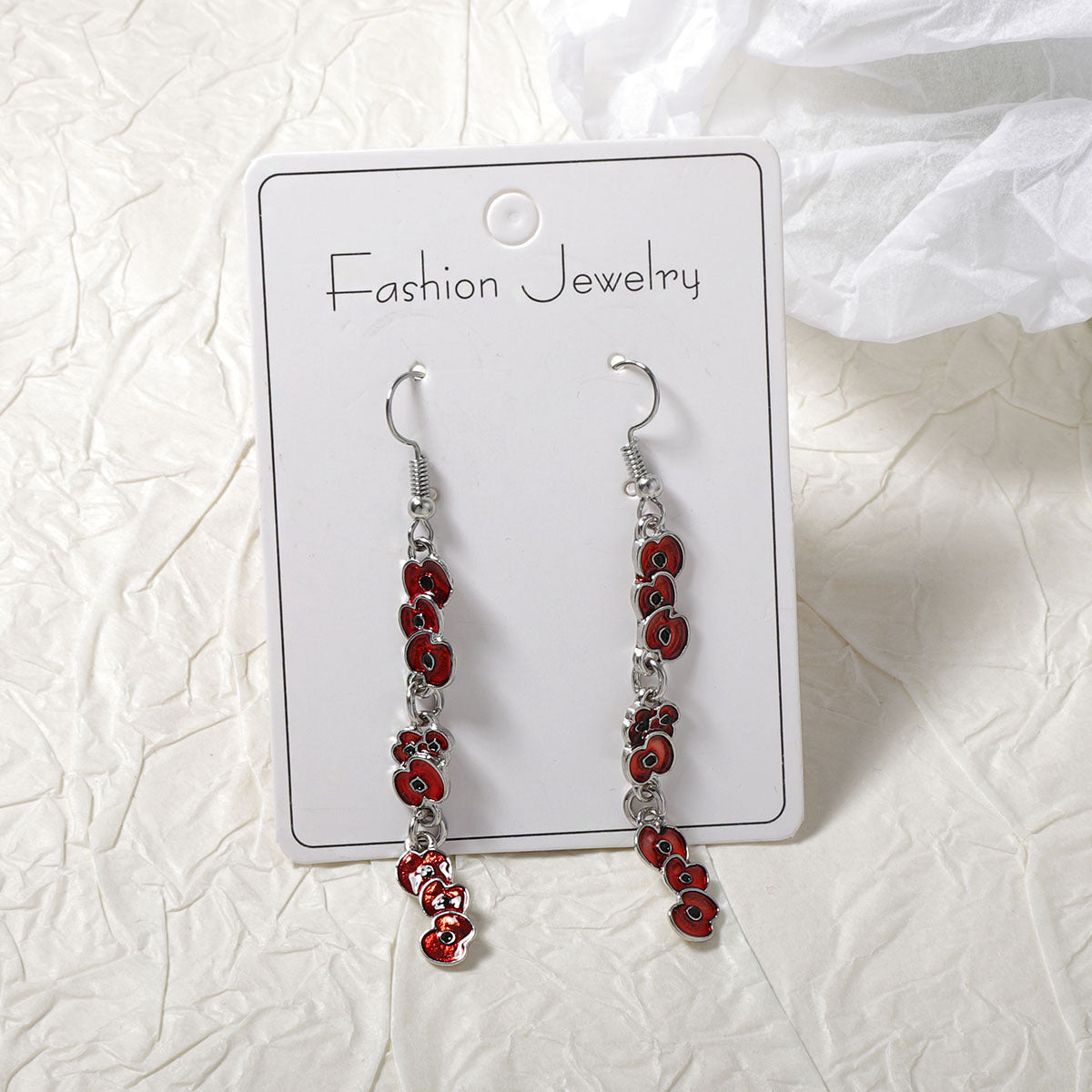 Immagine del prodotto