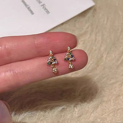 Orecchino stupendo per uso quotidiano