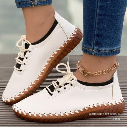 Scarpe Ortopediche Chic dal Design Unico