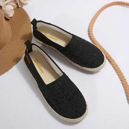 Scarpe Ortopediche Aggraziate dal Look Moderno