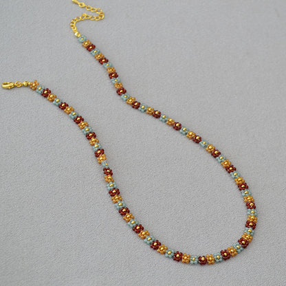 Parure affascinante per ogni occasione