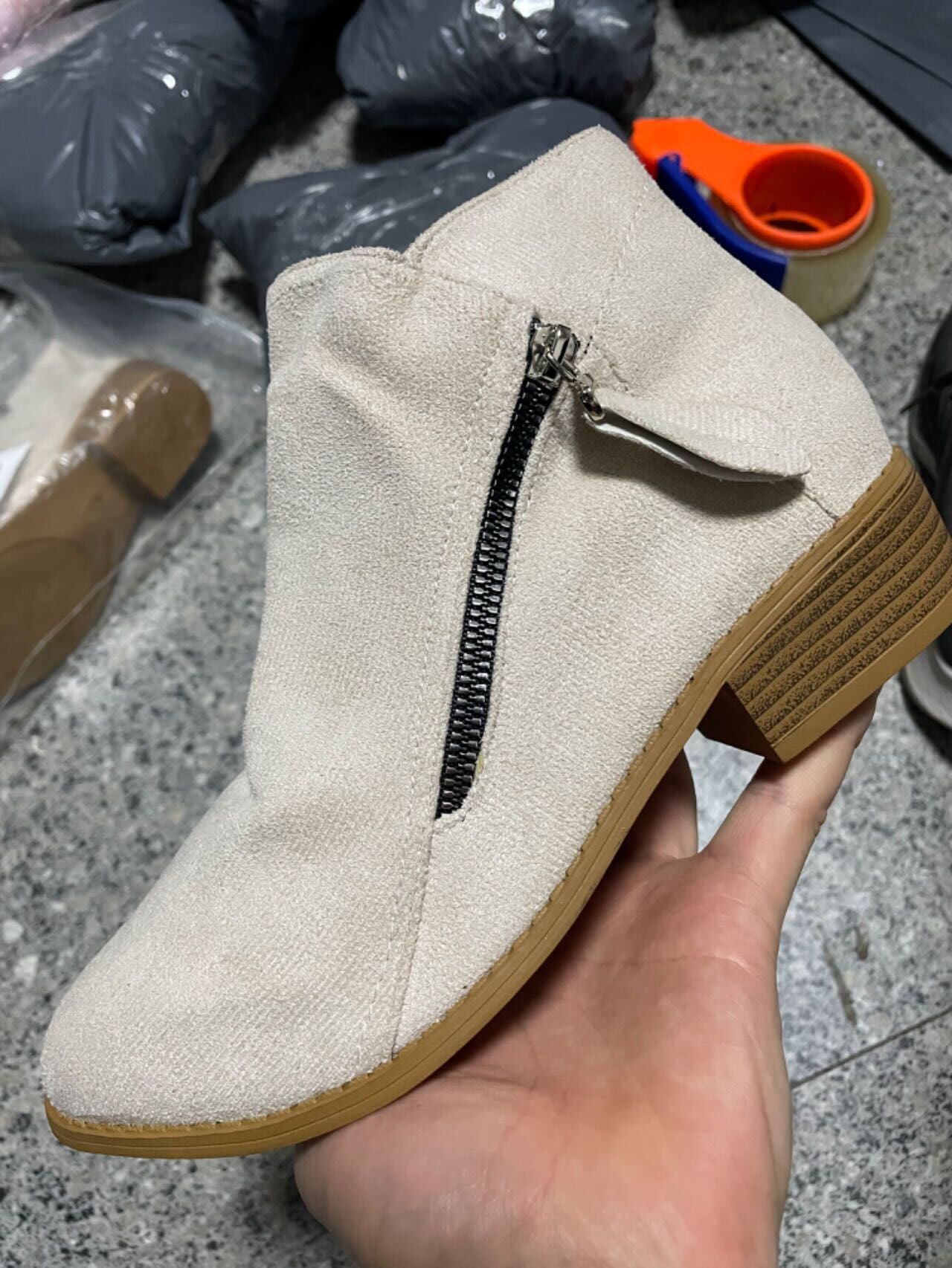 Immagine del prodotto