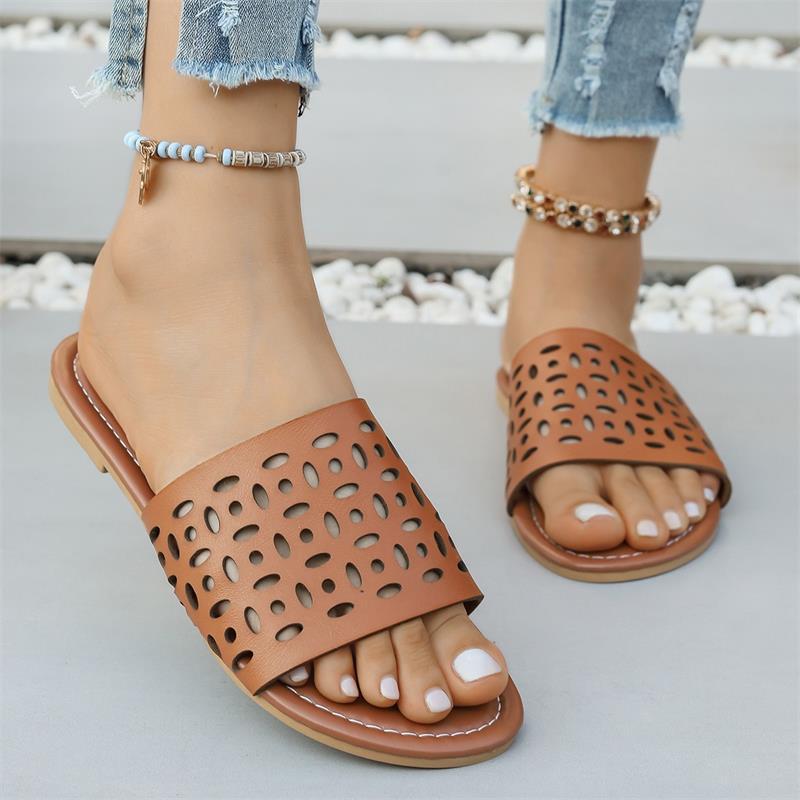 Sandali Ortopediche Splendidamente Realizzate