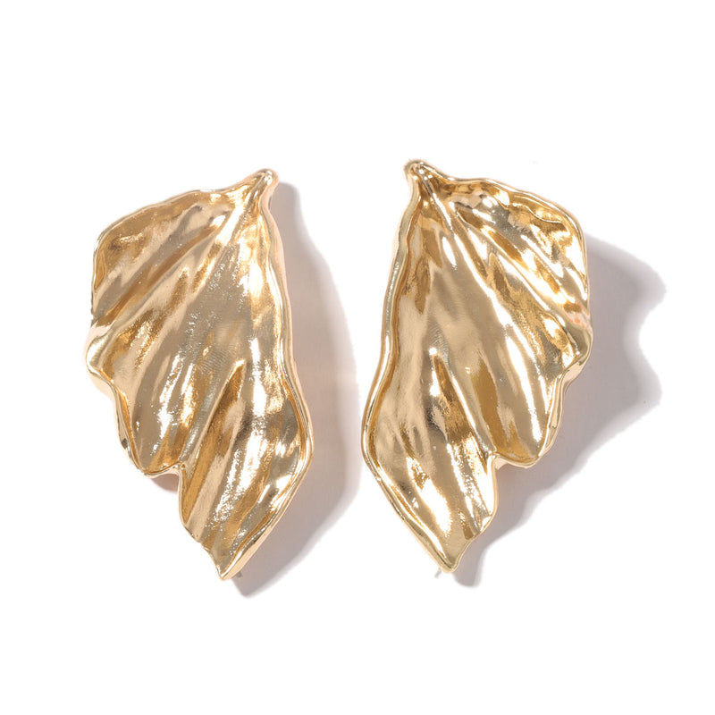 Orecchino elegante per ogni occasione