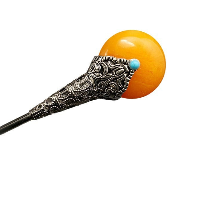 Argento Gioiello elegante per ogni occasione