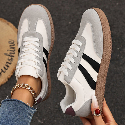 Sneakers Ortopediche Splendidamente Realizzate