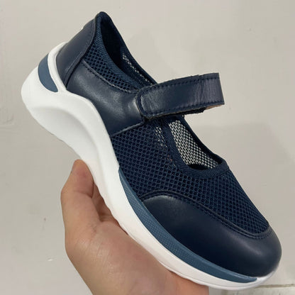 Scarpe Ortopediche Comode per Uso Quotidiano