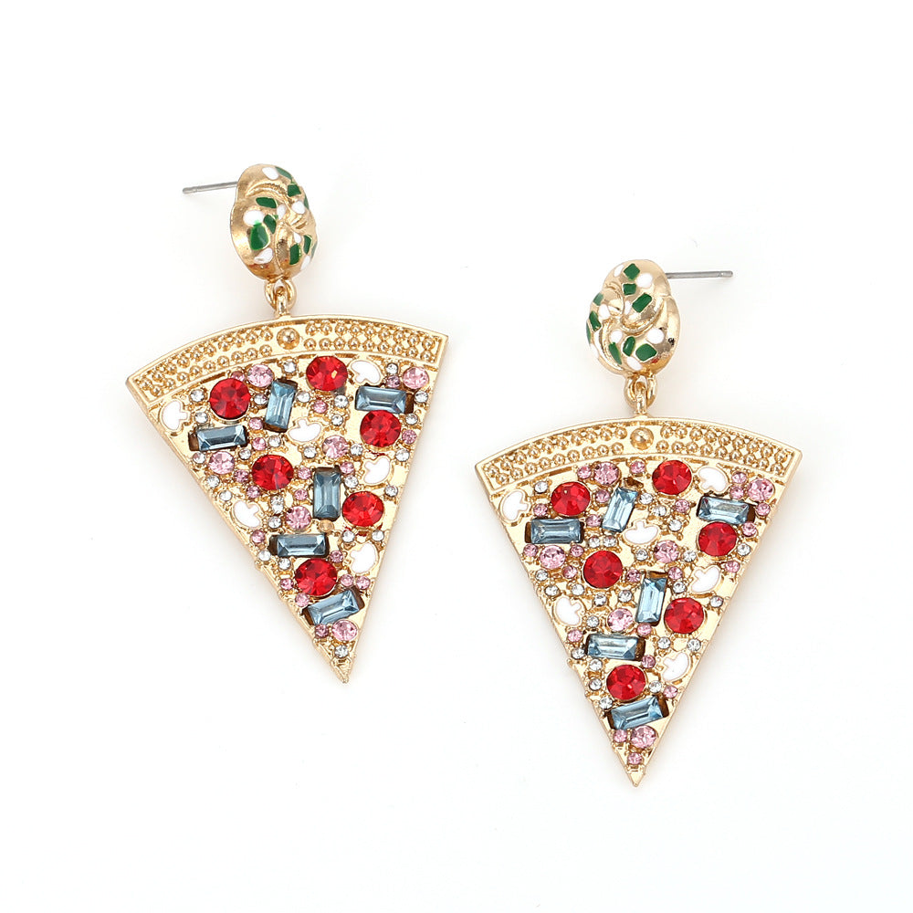 Immagine del prodotto