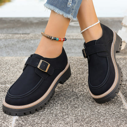 Scarpe Ortopediche Eleganti per Ogni Passo