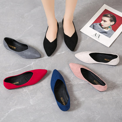 Scarpe Ortopediche Eleganti per Ogni Passo