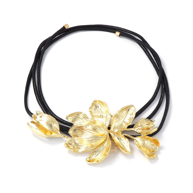 Gioiello classico dal fascino senza tempo