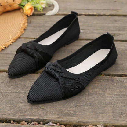 Scarpe Ortopediche Chic dal Design Unico