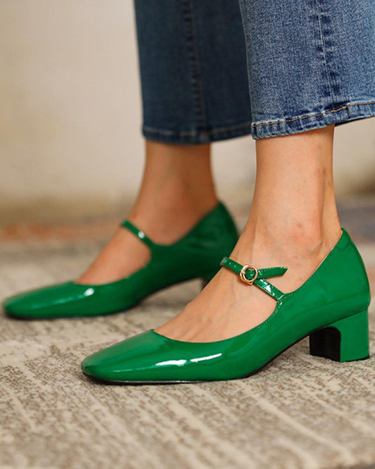 Scarpe Ortopediche Splendidamente Realizzate