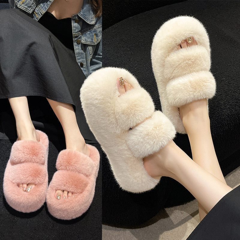 Scarpe Ortopediche Chic dal Design Unico
