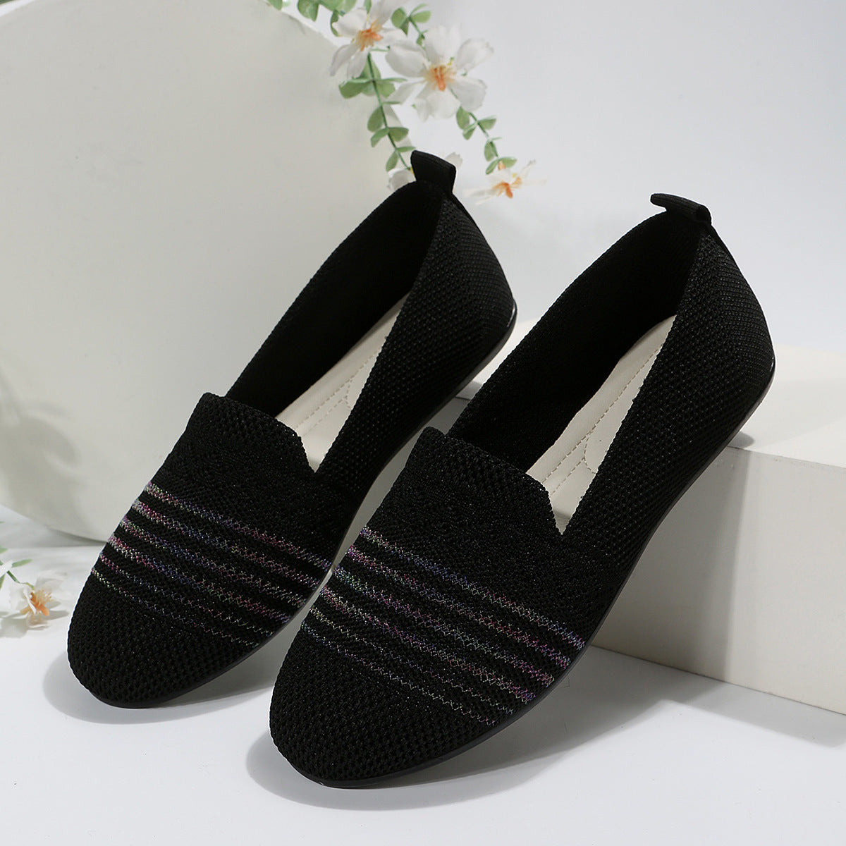Scarpe Ortopediche Splendidamente Realizzate