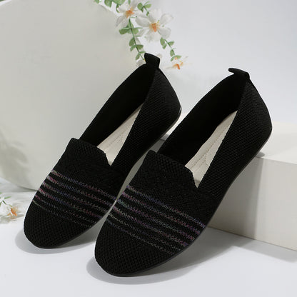 Scarpe Ortopediche Splendidamente Realizzate
