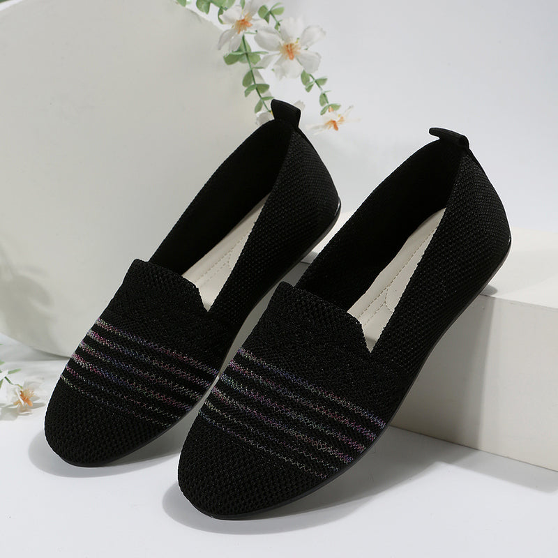 Scarpe Ortopediche Splendidamente Realizzate