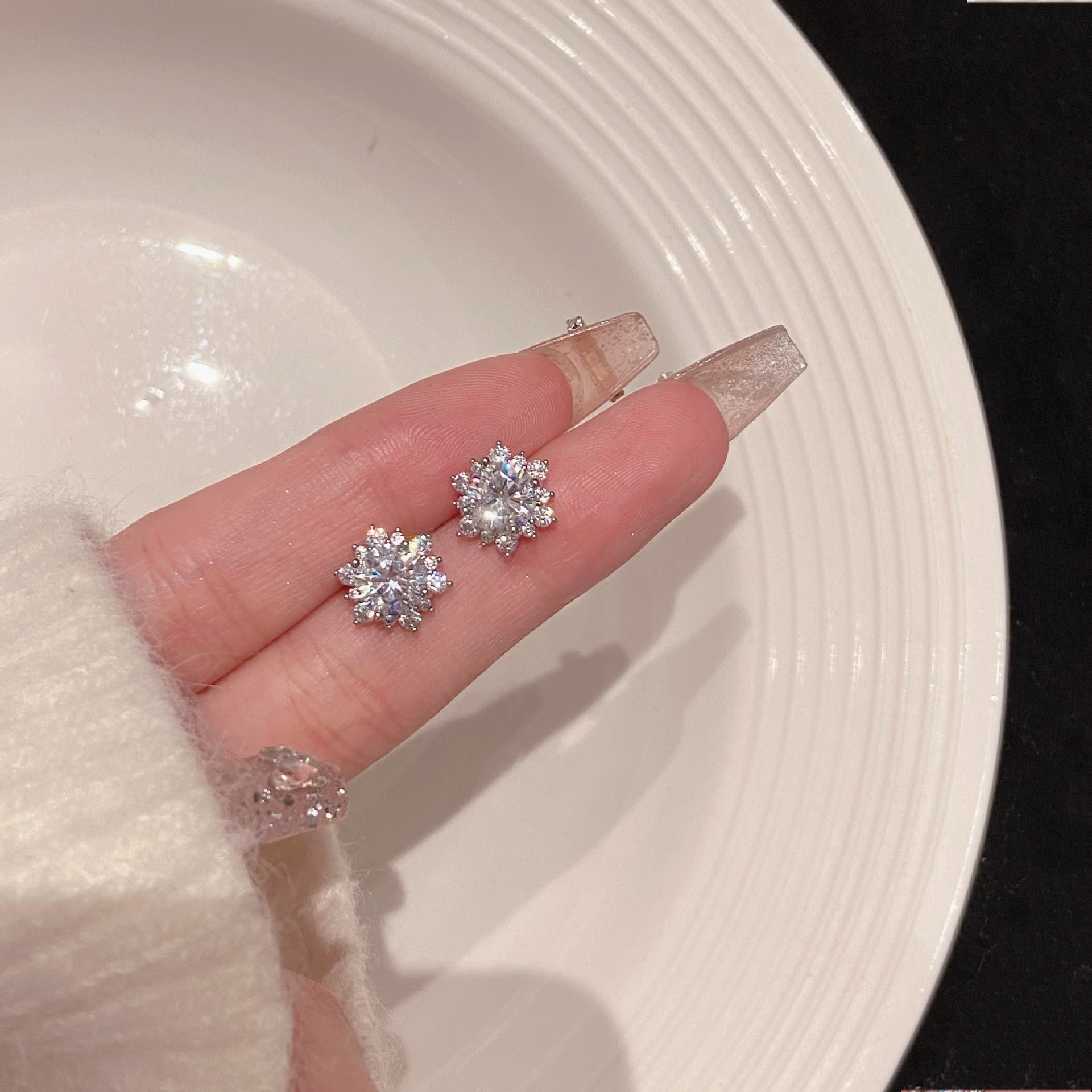 Immagine del prodotto