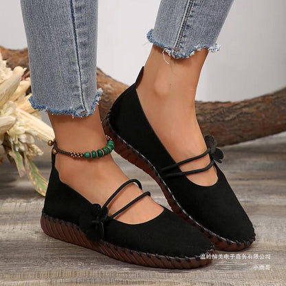 Scarpe Ortopediche Comode per Uso Quotidiano