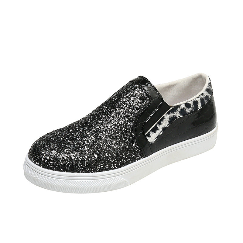 Scarpe Ortopediche Eleganti per Ogni Passo