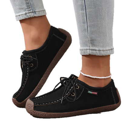 Scarpe Ortopediche Chic dal Design Unico