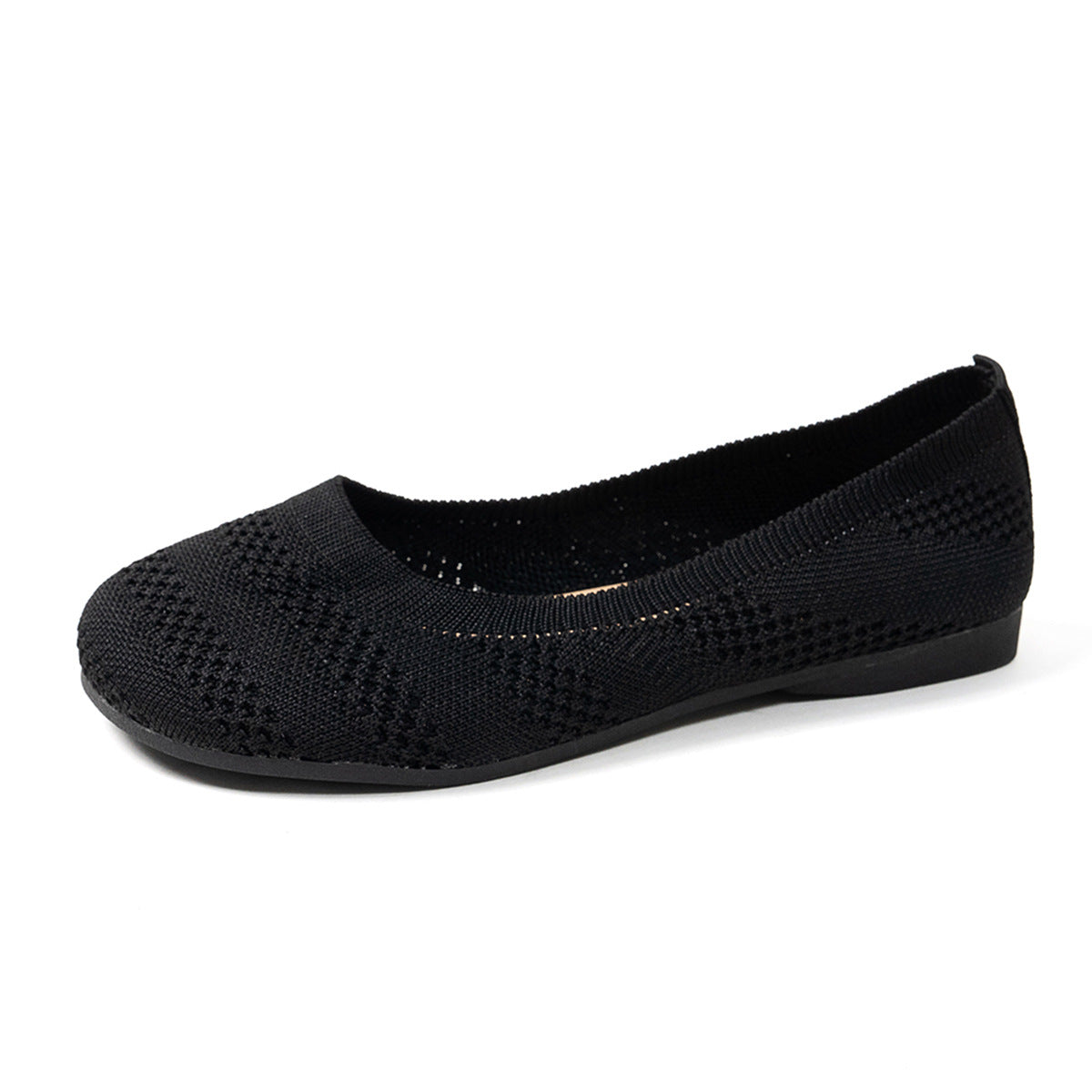 Scarpe Ortopediche Aggraziate dal Look Moderno