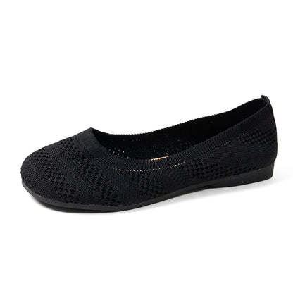Scarpe Ortopediche Aggraziate dal Look Moderno
