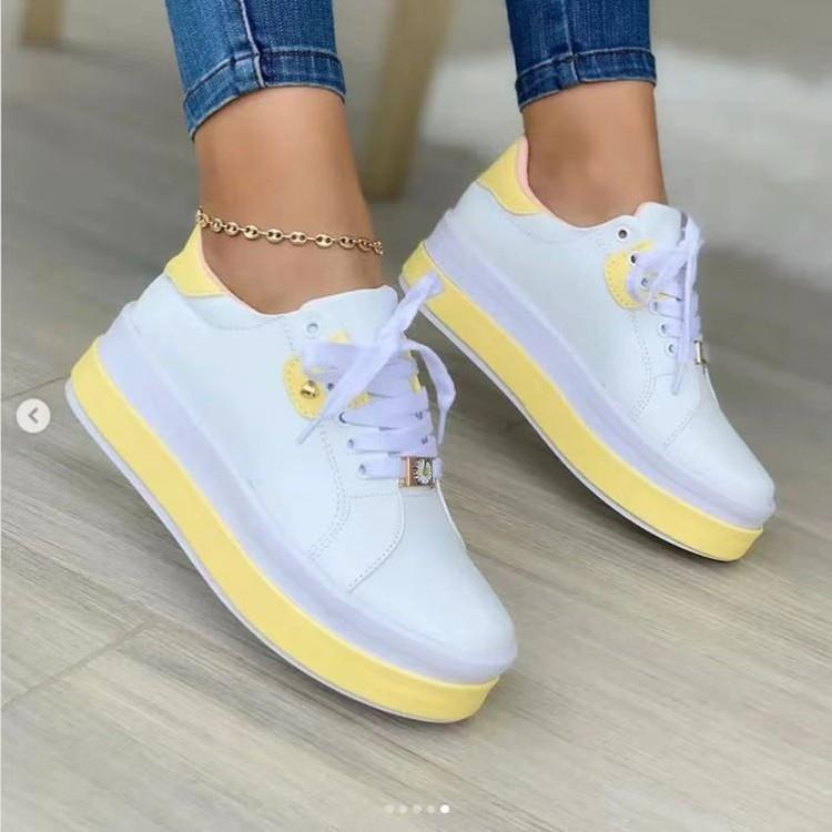 Scarpe Ortopediche Eleganti per Ogni Passo