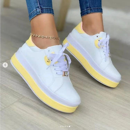 Scarpe Ortopediche Eleganti per Ogni Passo