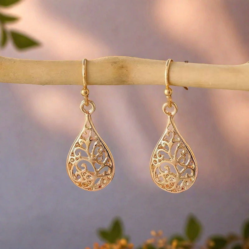 Gioiello elegante per ogni occasione