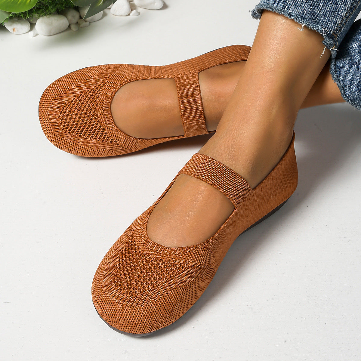 Scarpe Ortopediche Ispirate al Vintage