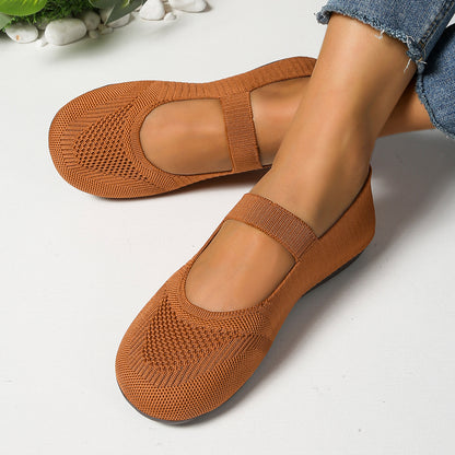 Scarpe Ortopediche Ispirate al Vintage