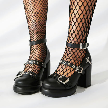 Scarpe Ortopediche Stilose per Ogni Occasione