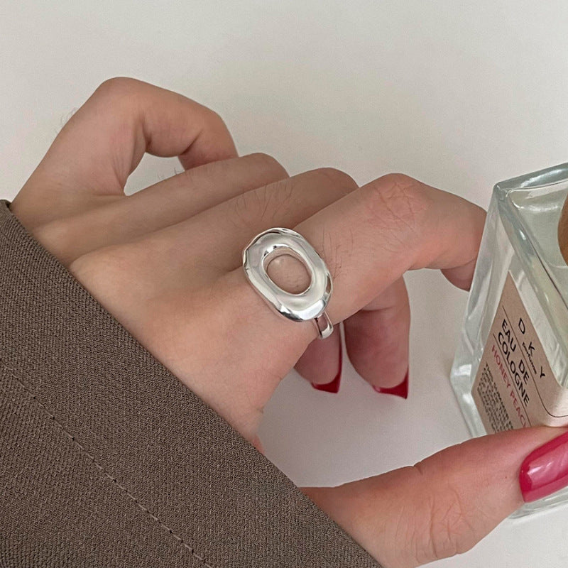 Gioiello classico dal fascino senza tempo