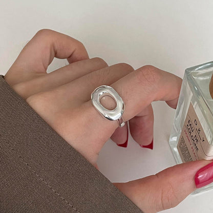 Gioiello classico dal fascino senza tempo