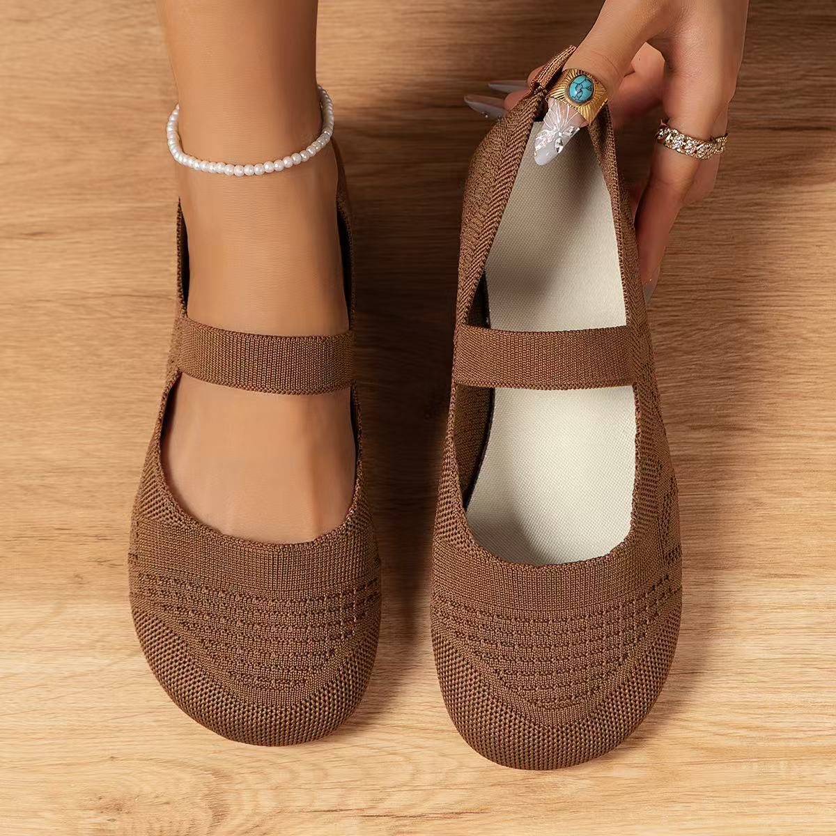 Scarpe Ortopediche Stilose per Ogni Occasione