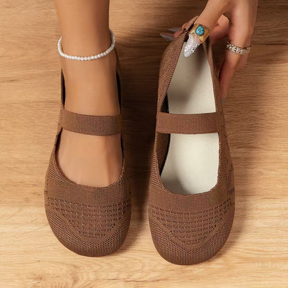 Scarpe Ortopediche Stilose per Ogni Occasione
