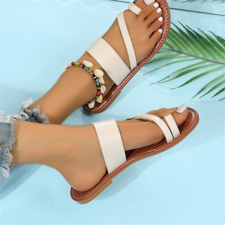 Scarpe Ortopediche Splendidamente Realizzate